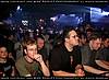 Smartbar 6-13-2004 0018.JPG